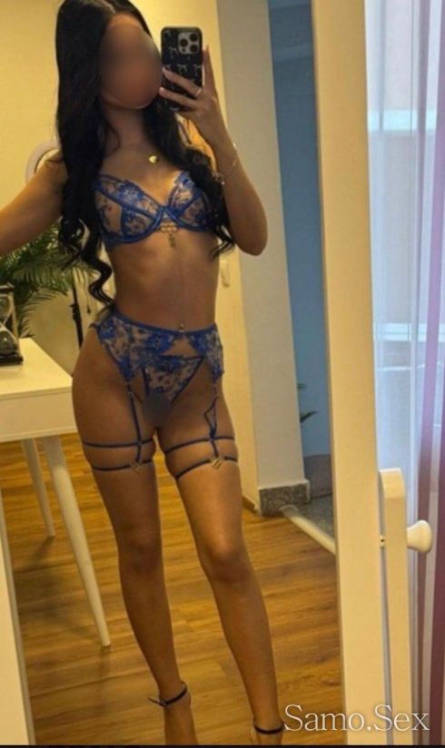 Реална на 100%😍 -  снимка 4