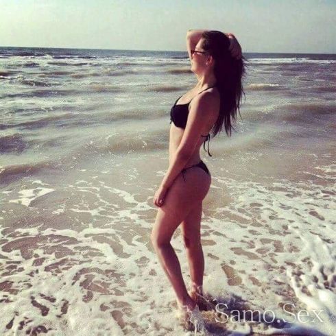 Дискретна със реални снимки -  снимка 4