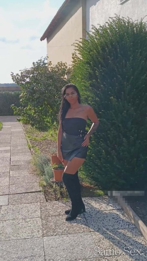 Дискретна среща Казанлък -  снимка 2