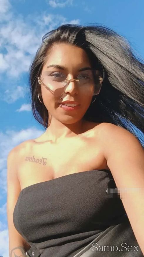 Дискретна среща Казанлък -  снимка 3