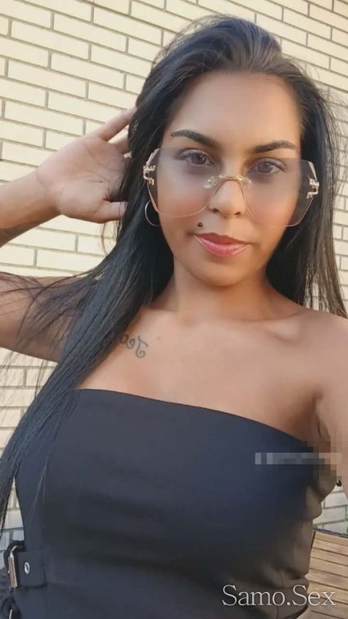 Дискретна среща Казанлък -  снимка 5