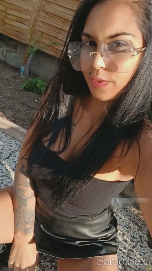 Дискретна среща Казанлък -  снимка 6