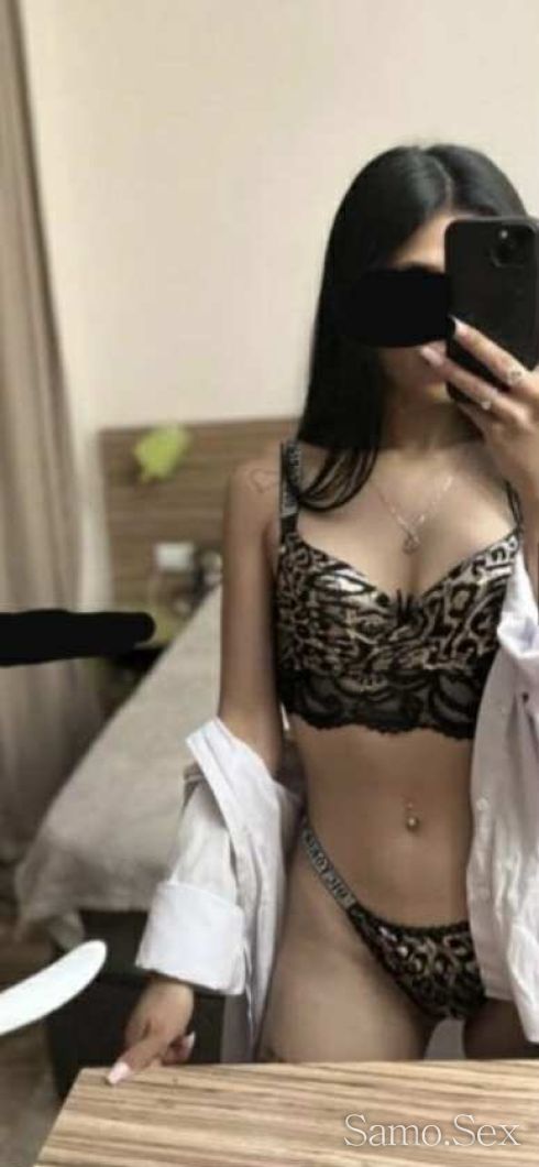 😋🔞😋🔞ESKORT BRUNET 😋🔞😋 -  снимка 5