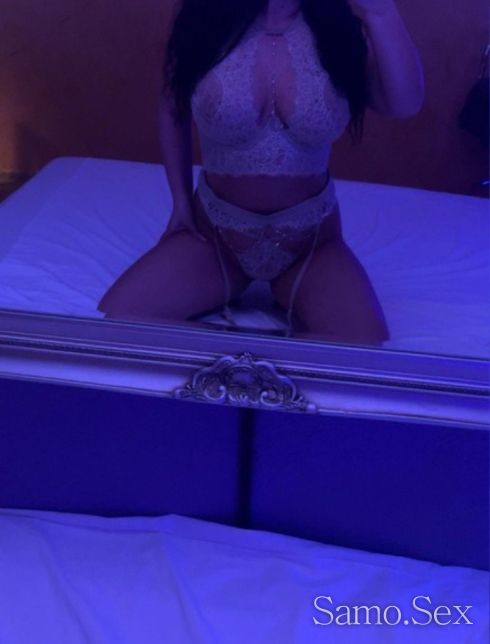 😋🔞😋🔞ESKORT BRUNET свирка без и свършване в уста е в цената 😋🔞😋 -  снимка 4