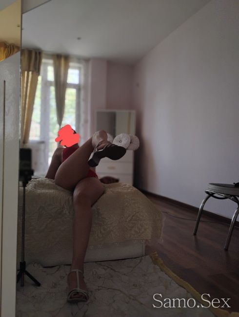 ✅🥵Много гореща 🥵✅ -  снимка 4