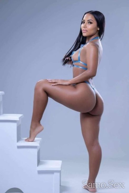 💙💙🗨💋💯Целяни ме накарай ме да пръскам -  снимка 2