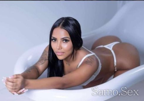 💙💙🗨💋💯Целяни ме накарай ме да пръскам -  снимка 4