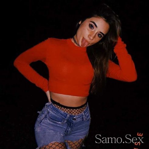 Яко се чукам -  снимка 6