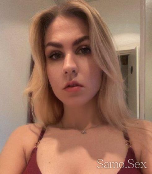 Масаж и още нещо.....раб време 11.00 до 22.00ч всеки ден💦♥️🔞 -  снимка 1