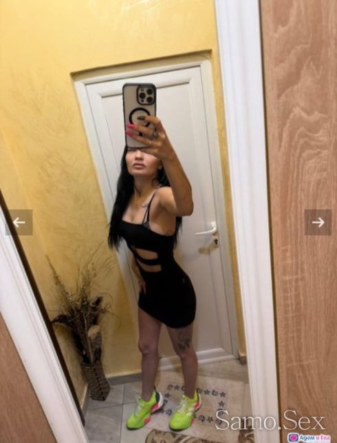The Goodness🗝Freya💎⛓🖤BDSM🔗Fetishism, Roles,Safety, More🎥♠️ -  снимка 3