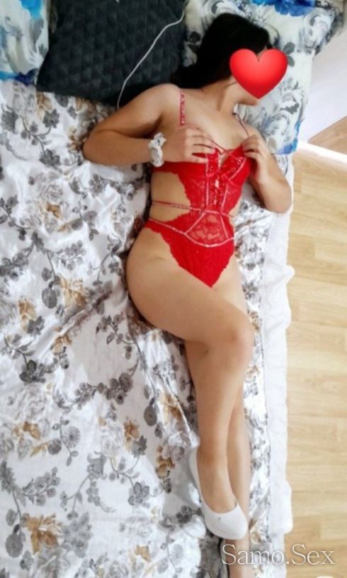 Замо за ВИДЕО ЧАТ WhatsApp Viber Teams -  снимка 2