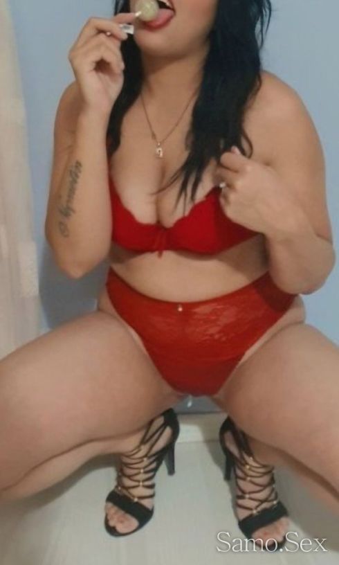 Замо за ВИДЕО ЧАТ WhatsApp Viber Teams -  снимка 7