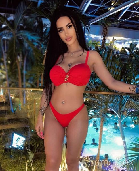 🥰🥰🥰🥰🥰 -  снимка 6