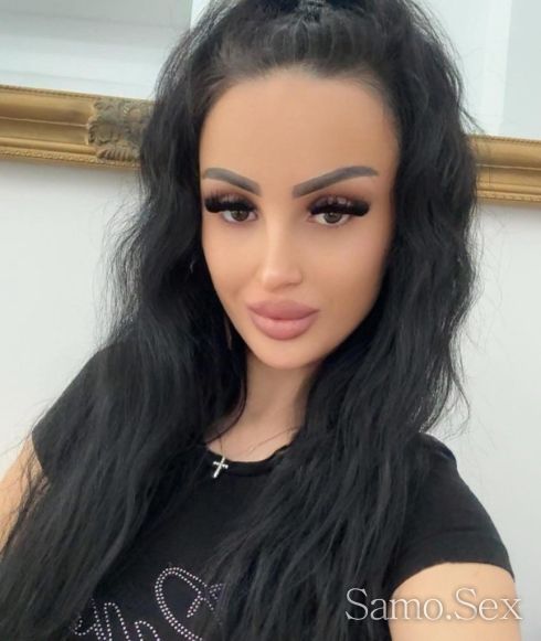 🥰🥰🥰🥰🥰 -  снимка 7