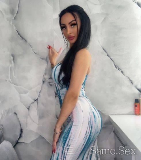 🥰🥰🥰🥰🥰 -  снимка 8