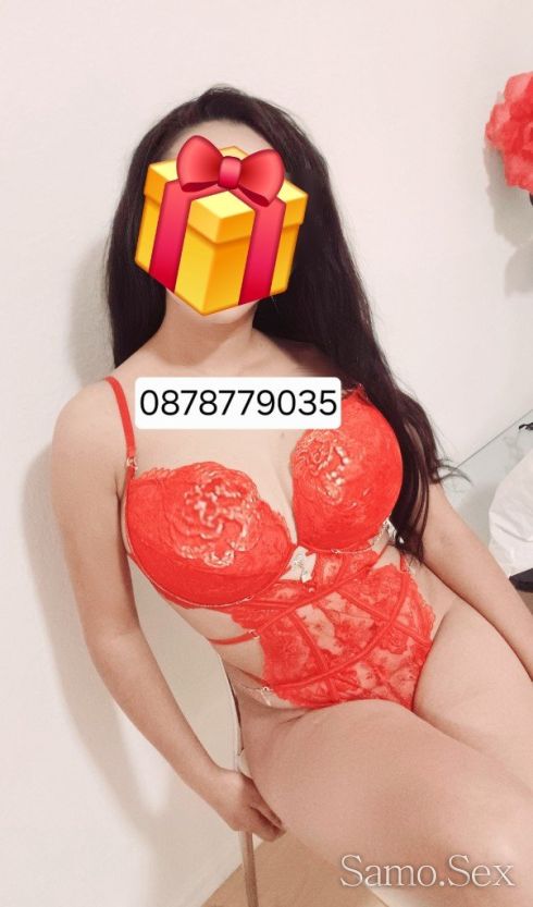 Масаж тяло върху тяло+френска 100€ -  снимка 4