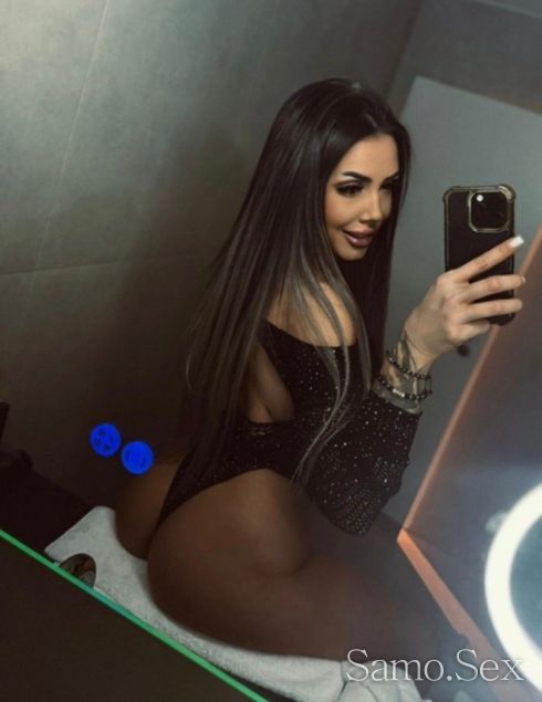 ⚜️Не испускай ела и се наслждавай при мен ⚜️🔞 -  снимка 3