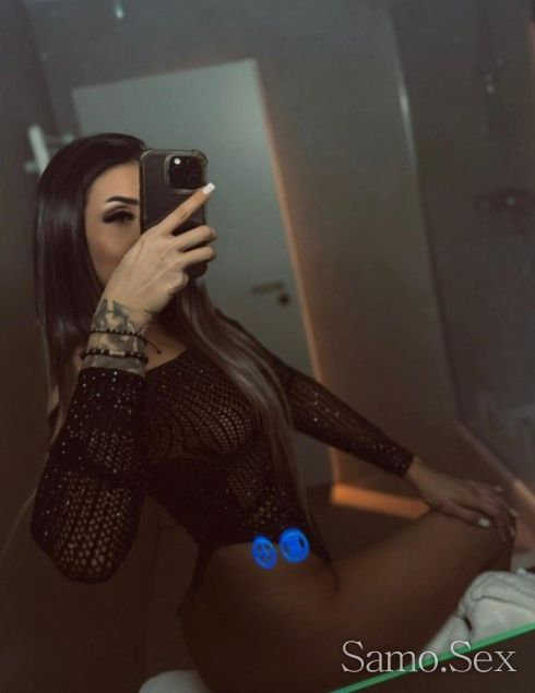 ⚜️Не испускай ела и се наслждавай при мен ⚜️🔞 -  снимка 5