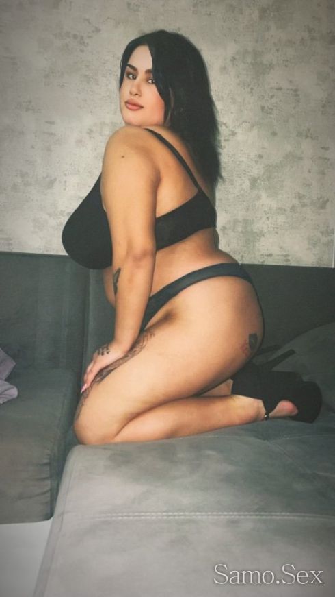 Теди е тук сладкишче 😉 -  снимка 6