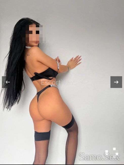 Ела и сбъдни твоите фантазии!🤭 -  снимка 1