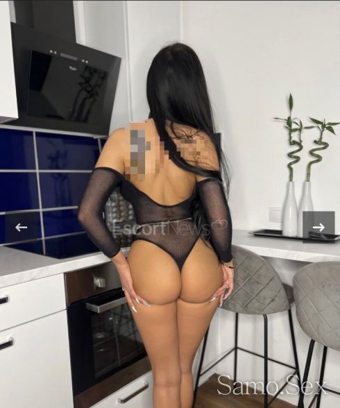 Ела и сбъдни твоите фантазии!🤭 -  снимка 2