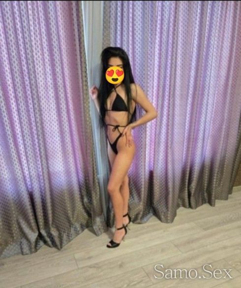 💋 Hallo new girls call me 🫦 🎀 -  снимка 4