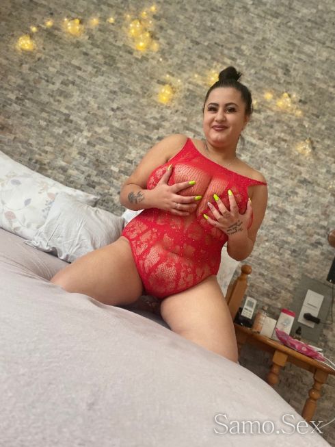 Hot giril💋 секс без 200 лв -  снимка 1