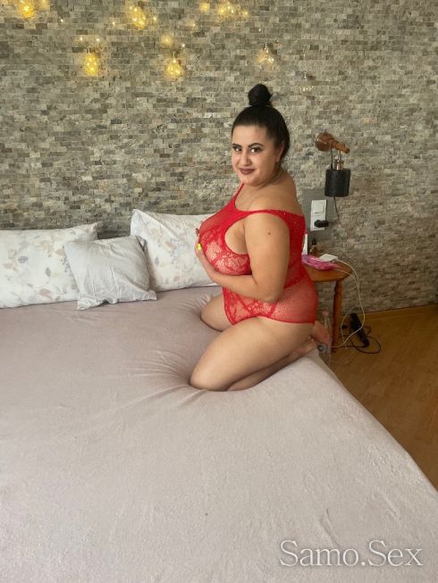 Hot giril💋 секс без 200 лв -  снимка 2