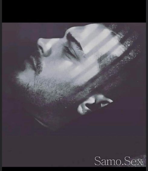 ⚡️⚡️⚡️ -  снимка 4