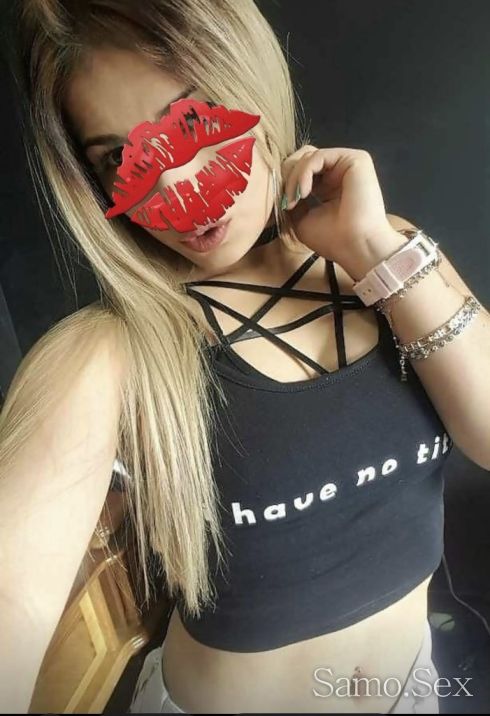 🩶Mariq beibi🩶 -  снимка 1