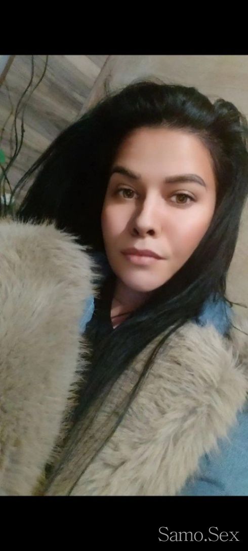 🥰🥰♥️💦💦💦 МОКРОТО МИ КОТЕНЦЕ 🐱 ВИ ОЧАКВА 💦💦 -  снимка 1