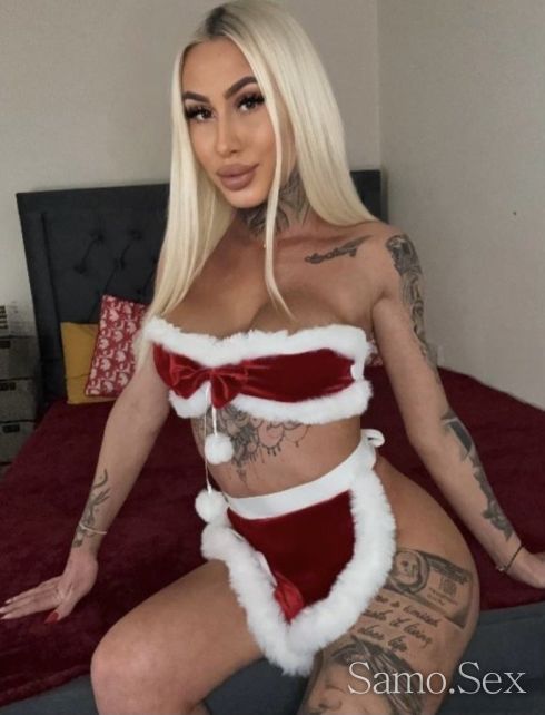 🎁Направиси коледен подарък с мен🎁 -  снимка 4