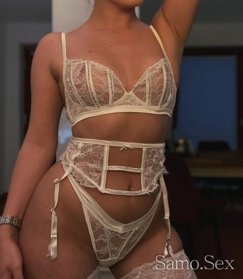 Nova magi sexi❤❤❤😘 -  снимка 5