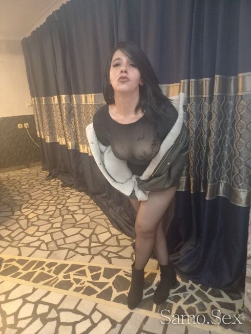 Марая Мой терен на адрес и хотел със реални снимки м -  снимка 5