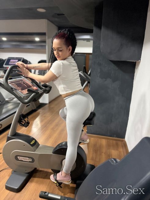 🫦💦 Нежна, страстна и незабравима! 💦🫦 -  снимка 4