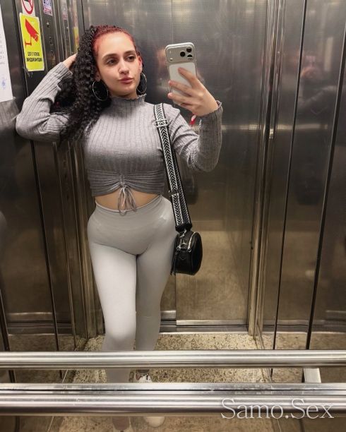 🫦💦 Нежна, страстна и незабравима! 💦🫦 -  снимка 5