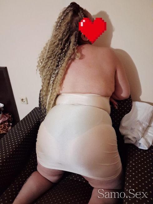 🍒свършването е важно😋 -  снимка 5