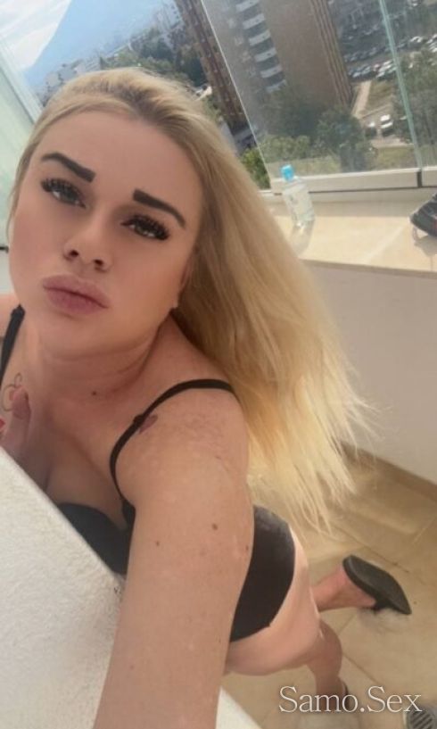 Тс Лилит-Ела да свършим заедно♥️😍😘😁💦РВ 11 до 24ч -  снимка 1