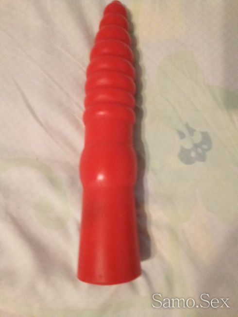 Масаж на простата 70€ за 30мин, Кюстендил ♥️ -  снимка 3