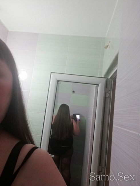 Масаж на простата 70€ за 30мин, Кюстендил ♥️ -  снимка 4