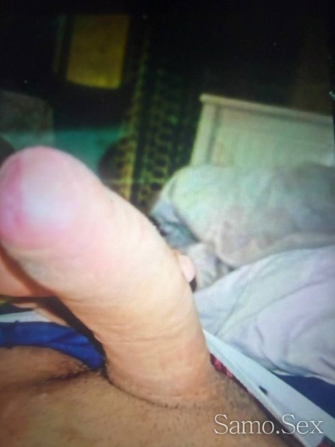 Нападайте без терен съм само сериозни ! -  снимка 1