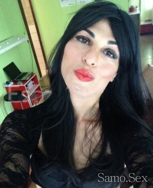 Магдалена-Ела да свършим заедно♥️😍😘😁💦РВ 11 до 24ч -  снимка 3