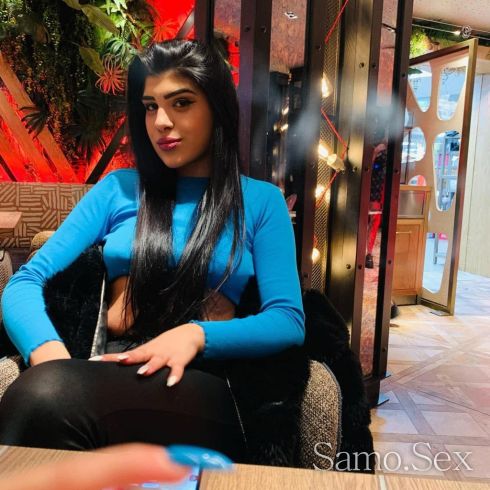 ✨Deya✨ in Sofia(Real Ad) -  снимка 3