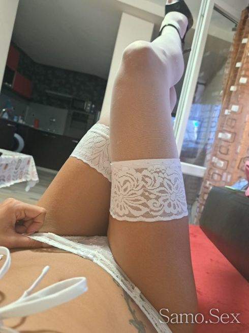 Sexy kote -  снимка 4
