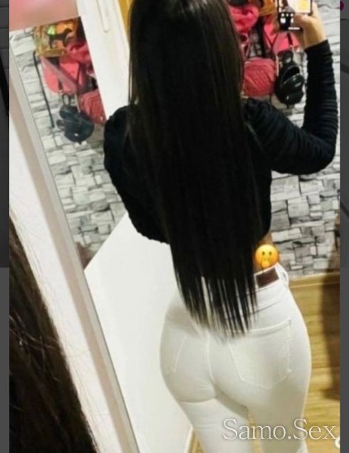 тук за теб 💎💎❤️ -  снимка 4