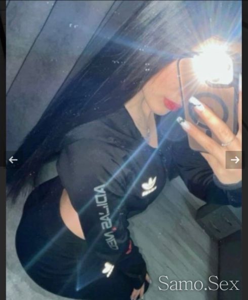 тук за теб 💎💎❤️ -  снимка 5