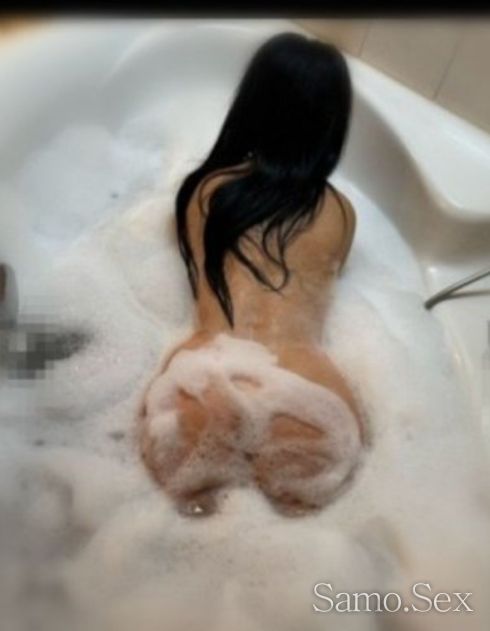 24/7📲Богинята на френската🤤 25€френска без 15мин -  снимка 3