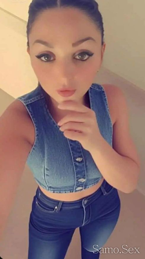 24/7📲Богинята на фреската🤤 ела и се увери -  снимка 5