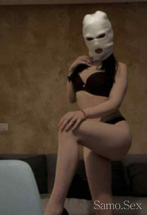 24/7📲изкушението. Е тук 🥰 Елате да осети, те страста 😍 -  снимка 2