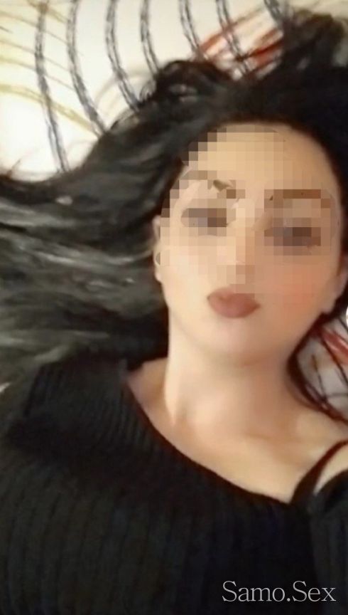 24/7📲изкушението. Е тук 🥰 Елате да осети, те страста 😍 -  снимка 3